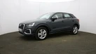 2023-audi-q2-15-35-tfsi-sport-s-tronic-small-38