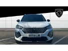2024-peugeot-2008-suv-12-puretech-gt-130ps-eat8-small-2