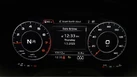 2023-audi-q2-15-35-tfsi-sport-s-tronic-small-10