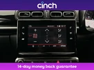 2023-citroen-c3-12-puretech-plus-83ps-small-35