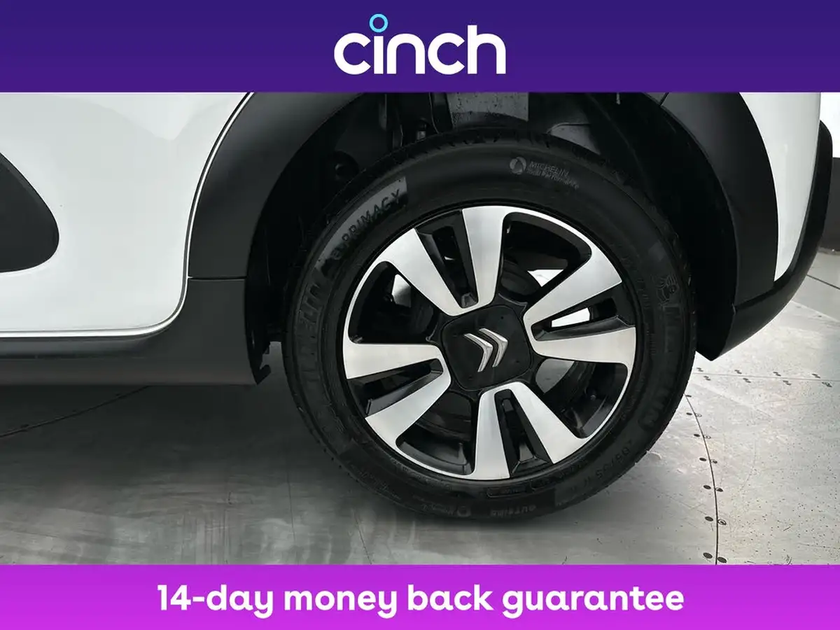 2023-citroen-c3-12-puretech-plus-83ps-big-24