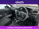 2023-citroen-c3-12-puretech-plus-83ps-small-11