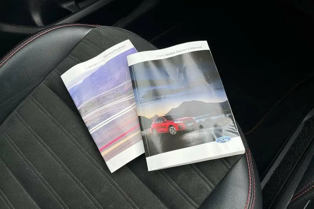 2020-ford-kuga-15-st-line-x-auto-big-21
