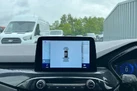 2020-ford-kuga-15-st-line-x-auto-small-32