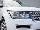 2017-land-rover-range-rover-30tdv6-vogue-se-258bhp-awd-small-8