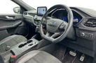 2020-ford-kuga-15-st-line-x-auto-small-8