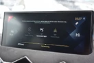 2021-ds-ds-3-crossback-12-puretech-performance-line-130ps-small-20
