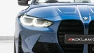2023-bmw-4-series-30-m4-competition-510ps-xdrive-convertible-small-9