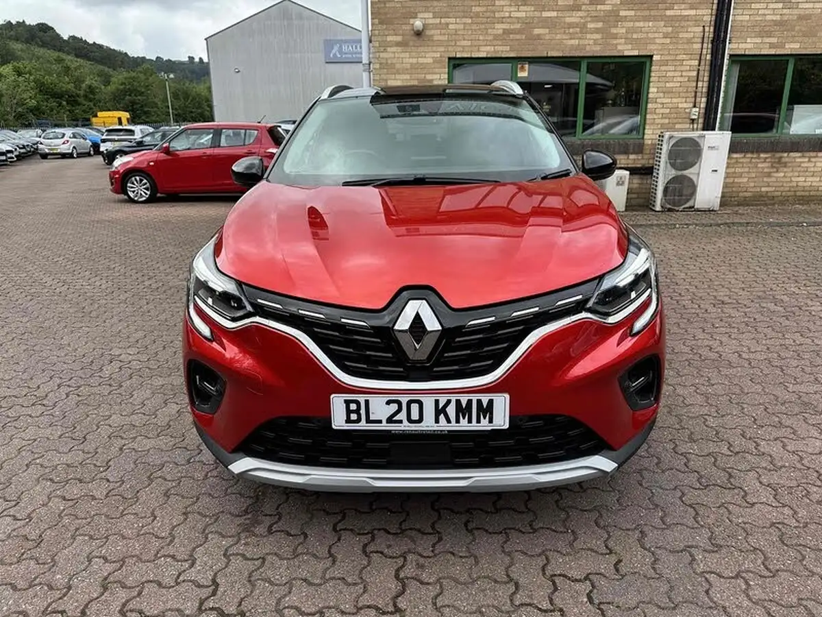2020-renault-captur-13-tce-s-edition-130bhp-edc-auto-big-7