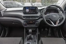 2021-hyundai-tucson-16crdi-se-nav-115ps-small-24