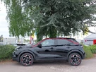 2024-vauxhall-mokka-12-gs-136ps-small-3