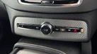 2020-volvo-xc90-20-t8-r-design-plug-in-hybrid-small-16