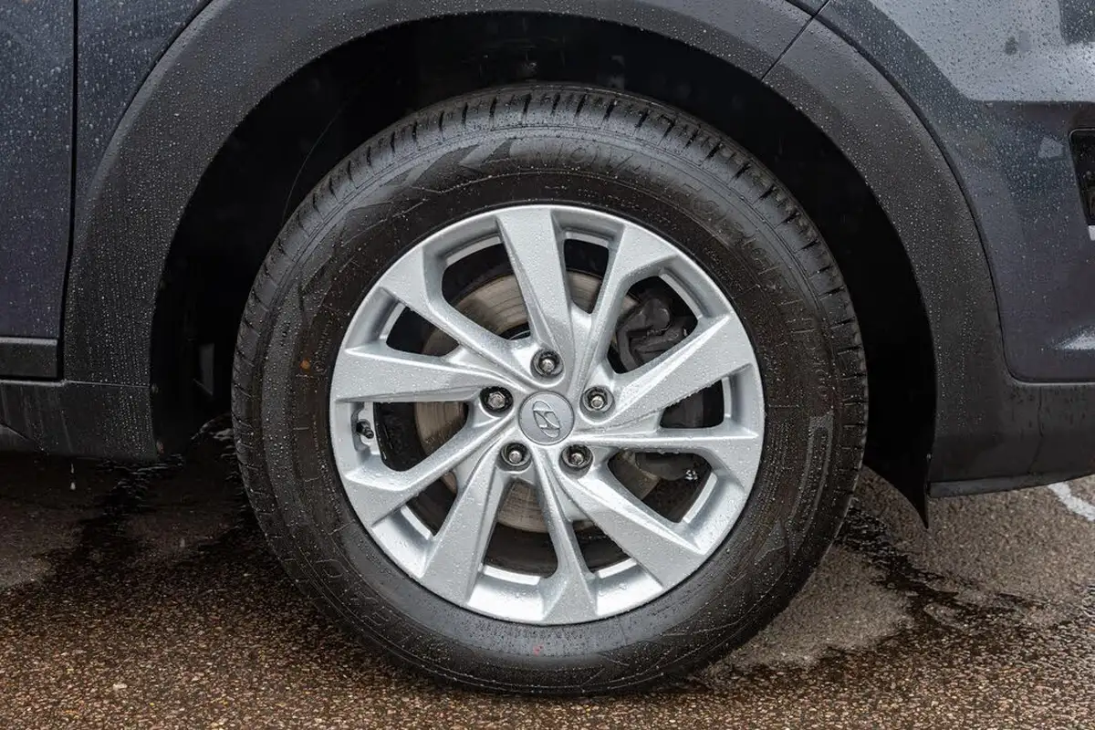 2021-hyundai-tucson-16crdi-se-nav-115ps-big-13