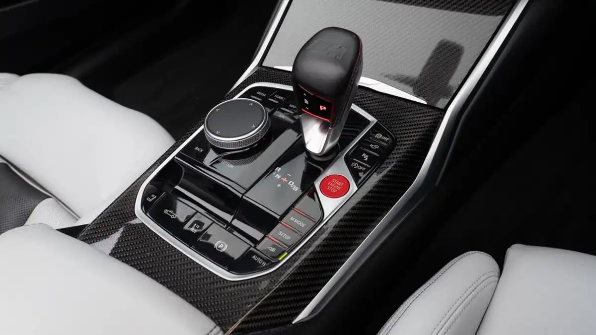 2023-bmw-4-series-30-m4-competition-510ps-xdrive-convertible-big-22