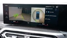 2023-bmw-4-series-30-m4-competition-510ps-xdrive-convertible-small-33