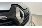 2021-renault-captur-13-tce-iconic-140ps-small-15