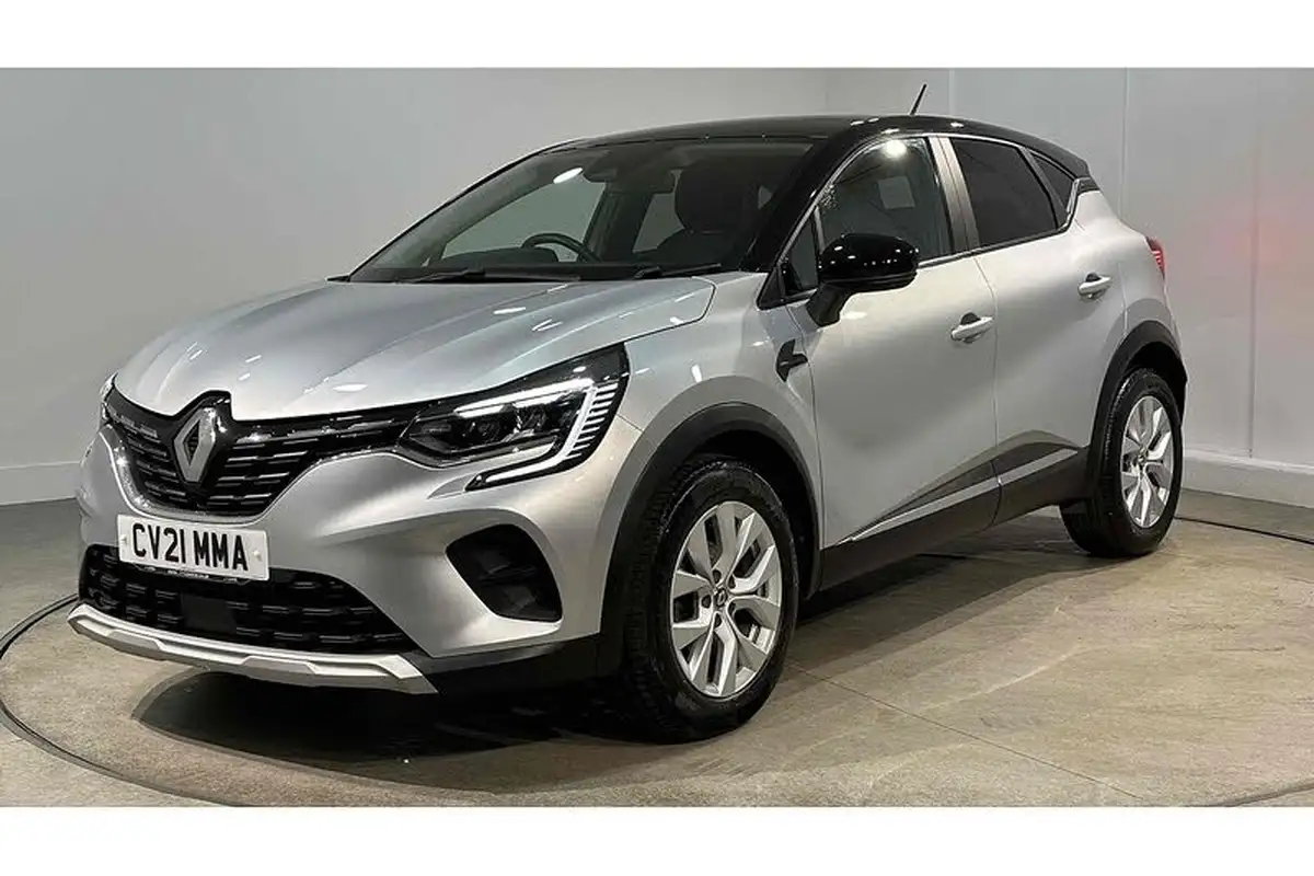 2021-renault-captur-13-tce-iconic-140ps-big-6
