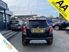 2013-vauxhall-mokka-17cdti-se-4x4-ss-small-25