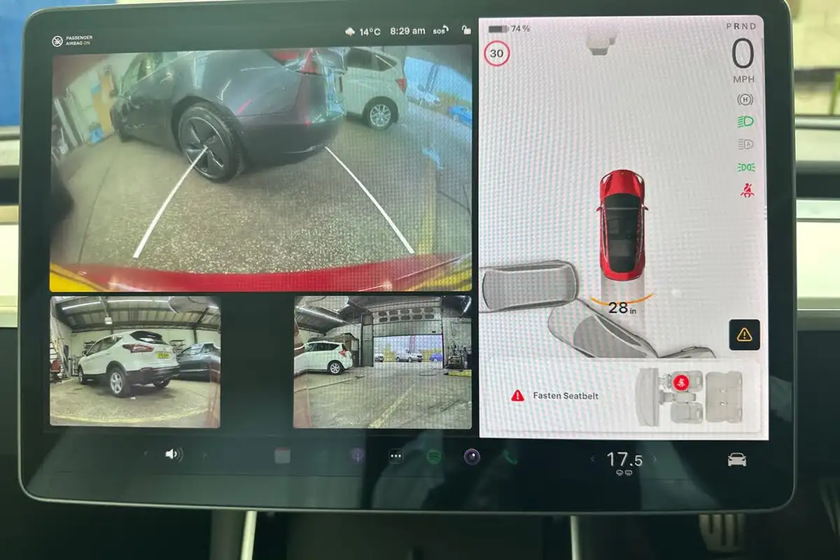 2019-tesla-model-3-e-4x4-performance-pack-big-38
