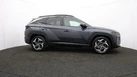2022-hyundai-tucson-16-t-gdi-ultimate-150ps-small-44