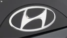 2022-hyundai-tucson-16-t-gdi-ultimate-150ps-small-20