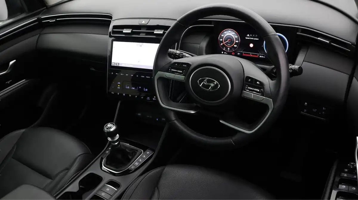 2022-hyundai-tucson-16-t-gdi-ultimate-150ps-big-9