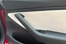 2019-tesla-model-3-e-4x4-performance-pack-small-25