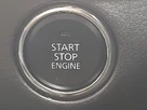 2021-mazda-cx-30-20-e-skyactiv-x-sport-lux-auto-small-17