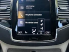 2021-volvo-xc90-20-t8-inscription-390bhp-small-19