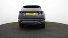2022-hyundai-tucson-16-t-gdi-ultimate-150ps-small-68