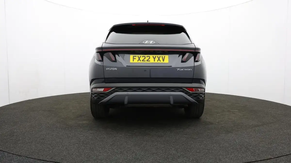 2022-hyundai-tucson-16-t-gdi-ultimate-150ps-big-57