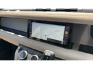 2021-land-rover-110-defender-30-d250-first-edition-small-10