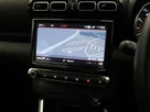 2022-citroen-c3-aircross-12-puretech-shine-plus-110ps-small-33