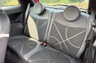 2017-fiat-500-12-s-small-12