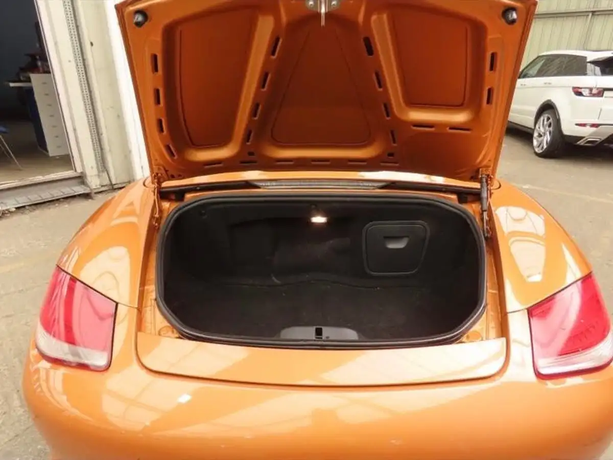 2009-porsche-boxster-29-big-5