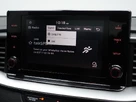2022-kia-xceed-10-t-gdi-2-small-26