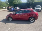 2011-alfa-romeo-giulietta-14-lusso-tb-multiair-170bhp-small-30