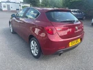 2011-alfa-romeo-giulietta-14-lusso-tb-multiair-170bhp-small-6