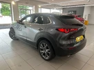 2020-mazda-cx-30-20-skyactiv-x-gt-sport-small-4