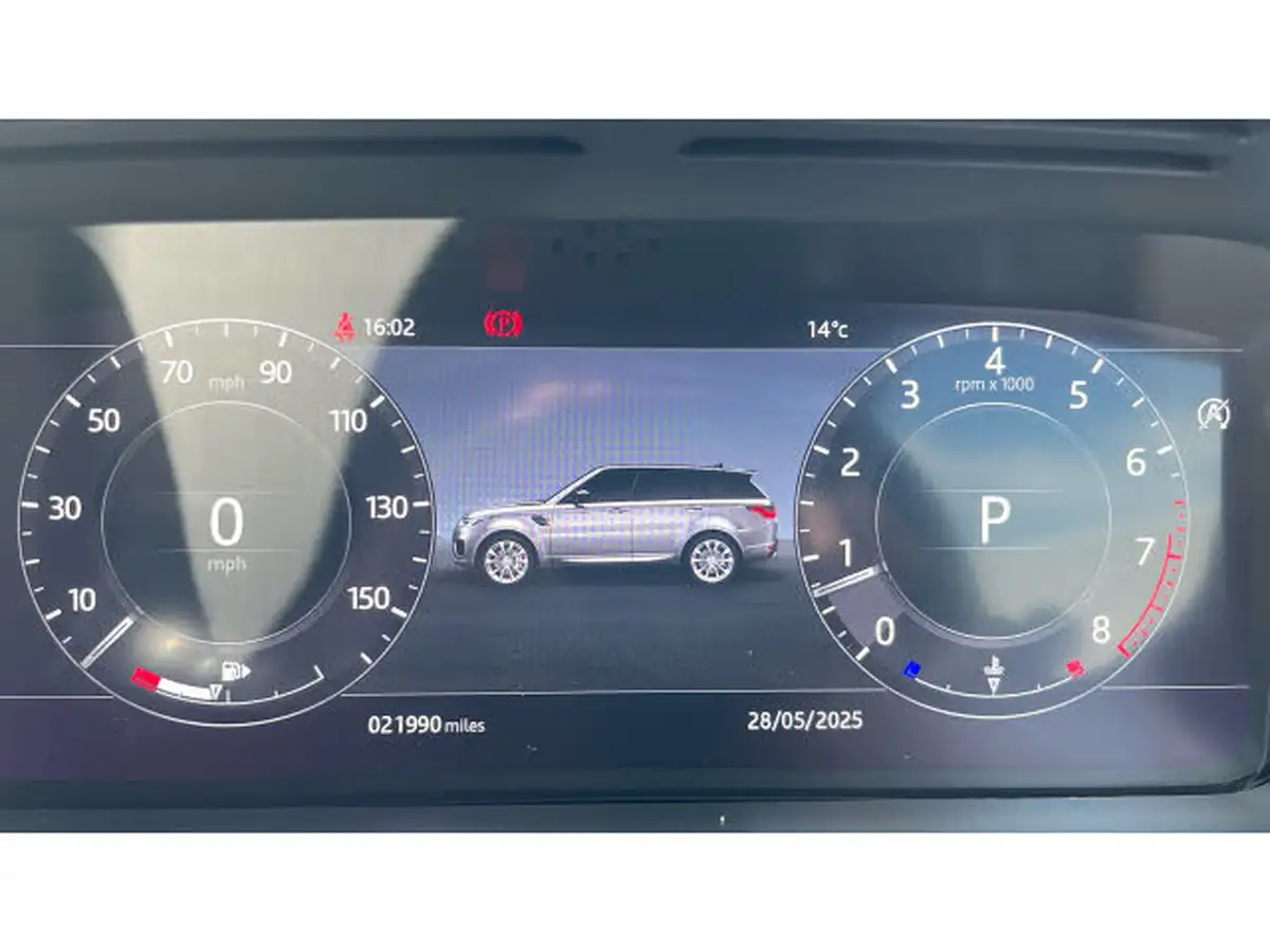 2021-land-rover-range-rover-sport-20-p300-hse-big-15