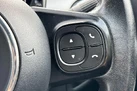 2017-fiat-500-12-s-small-36