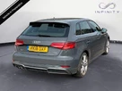2018-audi-a3-15-tfsi-s-line-sportback-5d-small-2