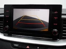 2022-kia-xceed-10-t-gdi-2-small-2