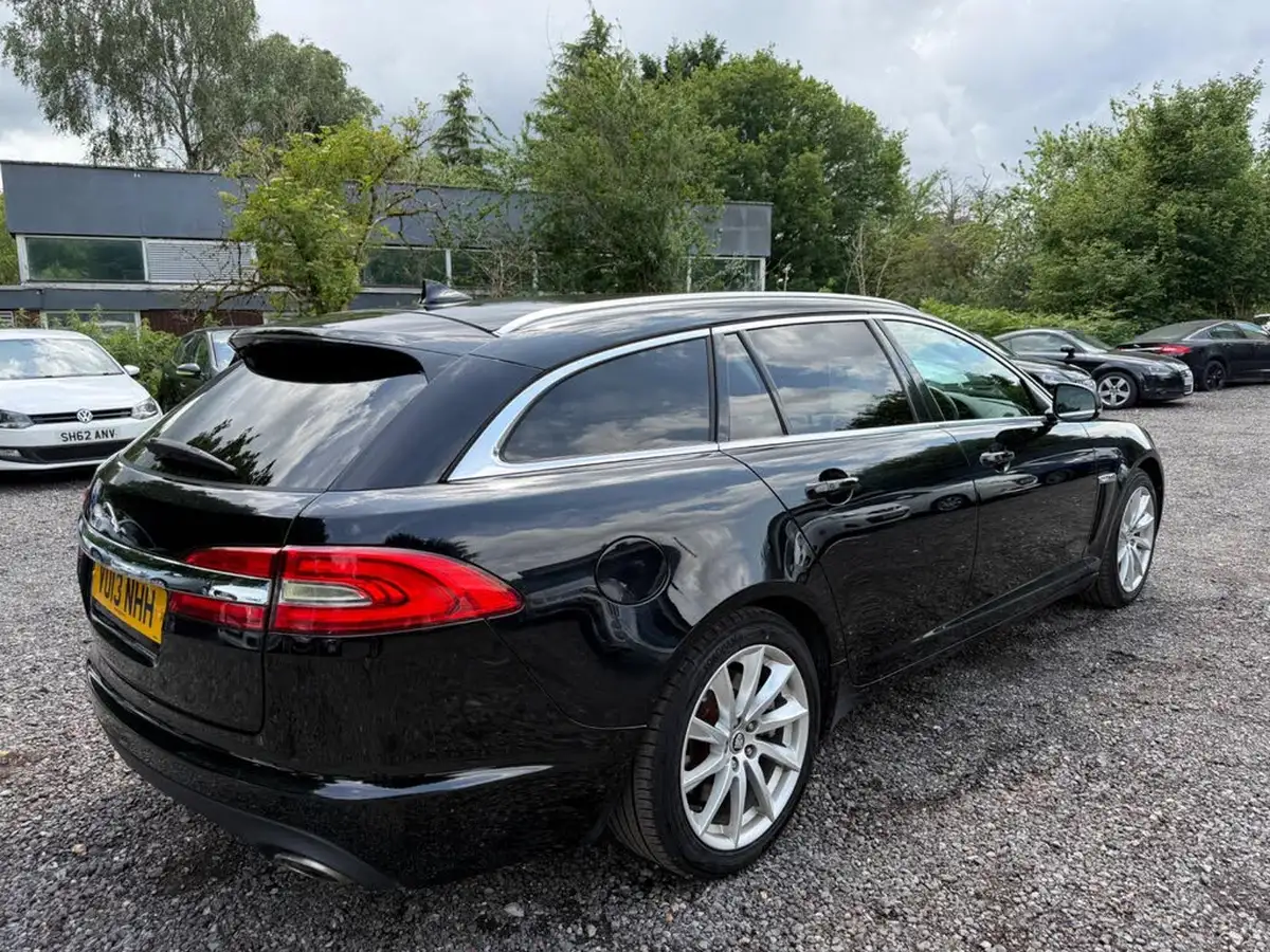 2013-jaguar-xf-22td-premium-luxury-200ps-ss-sportbrake-5d-auto-big-7