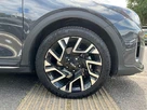 2024-kia-xceed-15-t-gdi-3-small-25