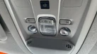 2022-citroen-berlingo-15bluehdi-1000-enterprise-pro-100pseu6d-small-42