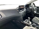 2024-kia-xceed-15-t-gdi-3-small-1