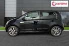 2021-seat-mii-e-small-2