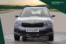 2024-skoda-kamiq-10-tsi-se-116ps-small-6