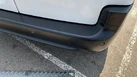 2022-citroen-berlingo-15bluehdi-1000-enterprise-pro-100pseu6d-small-18